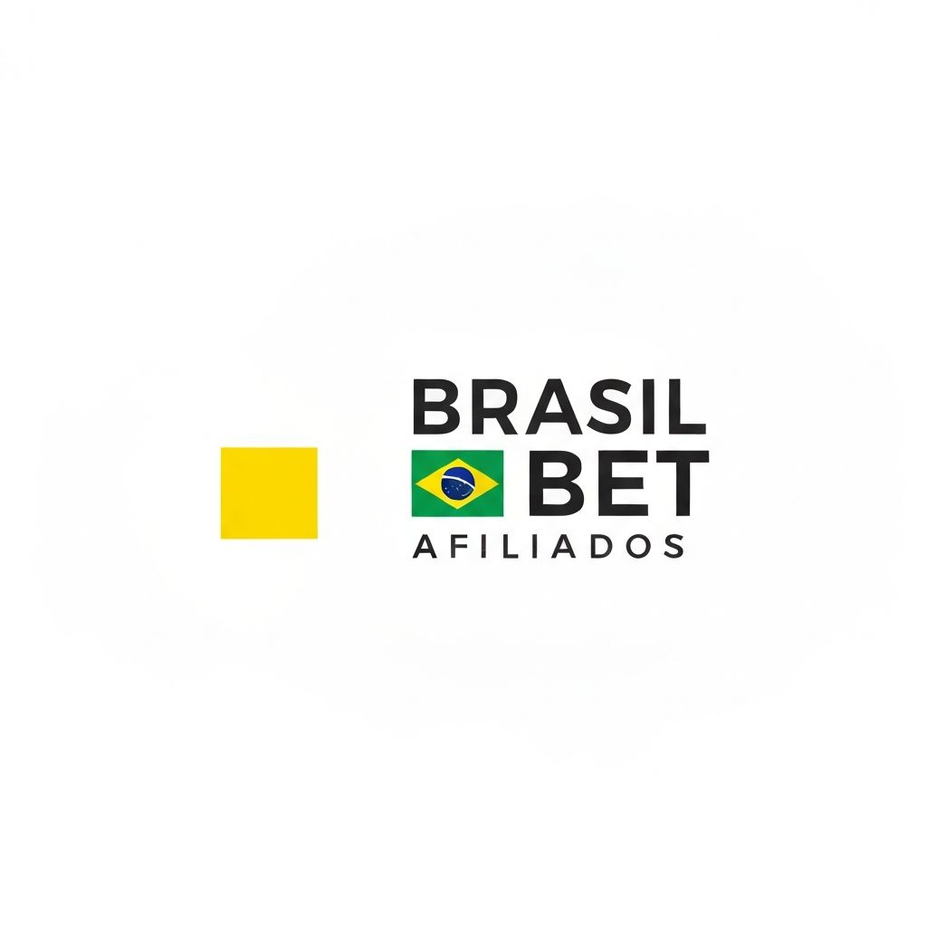 Brasil Bet Afiliados